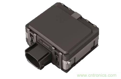 曝光：毫米波雷達(dá)為何還未被激光雷達(dá)取代？