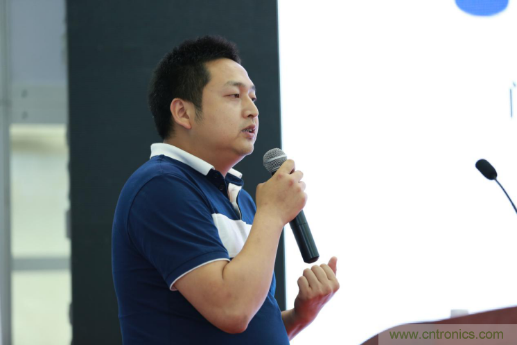 我愛方案網(wǎng)發(fā)布&ldquo;十大方案服務(wù)商&rdquo;、&ldquo;十大智能硬件產(chǎn)品&rdquo;，&ldquo;研發(fā)階段供應(yīng)商&rdquo;以及&ldquo;十大增值分銷商&rdquo;