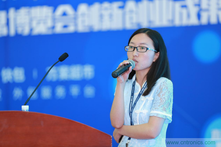 我愛方案網(wǎng)發(fā)布&ldquo;十大方案服務(wù)商&rdquo;、&ldquo;十大智能硬件產(chǎn)品&rdquo;，&ldquo;研發(fā)階段供應(yīng)商&rdquo;以及&ldquo;十大增值分銷商&rdquo;