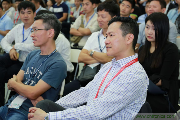 我愛方案網(wǎng)發(fā)布&ldquo;十大方案服務(wù)商&rdquo;、&ldquo;十大智能硬件產(chǎn)品&rdquo;，&ldquo;研發(fā)階段供應(yīng)商&rdquo;以及&ldquo;十大增值分銷商&rdquo;