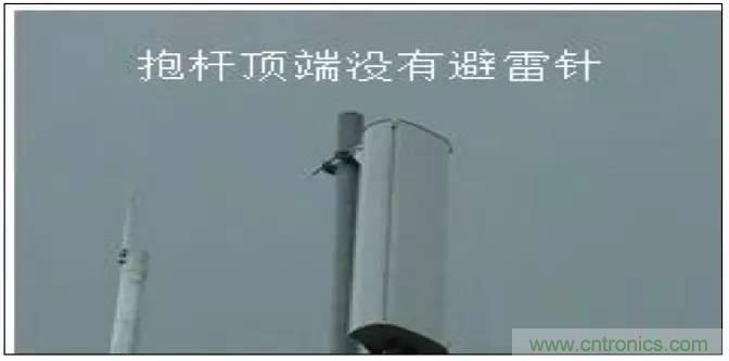 最好的天線基礎(chǔ)知識！超實用 隨時查詢