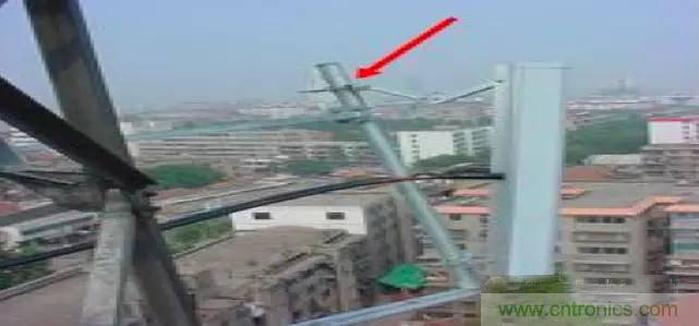 最好的天線基礎(chǔ)知識！超實用 隨時查詢