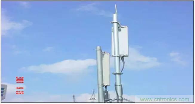 最好的天線基礎(chǔ)知識！超實用 隨時查詢