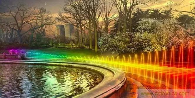 最好的天線基礎(chǔ)知識！超實用 隨時查詢