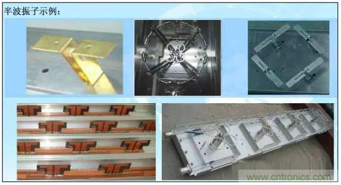 最好的天線基礎(chǔ)知識！超實用 隨時查詢