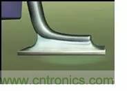 如何做PCB的元器件焊盤(pán)設(shè)計(jì)？