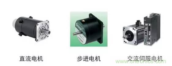 一文讀懂工業(yè)機器人結(jié)構(gòu)、驅(qū)動及技術(shù)指標