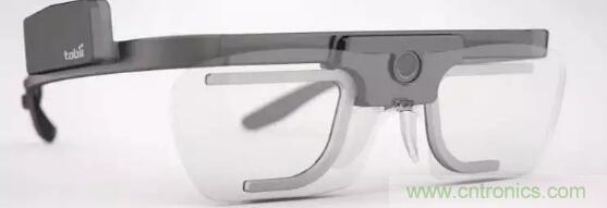 眼球追蹤技術(shù)面臨四大難題，下一步應(yīng)該這樣走？