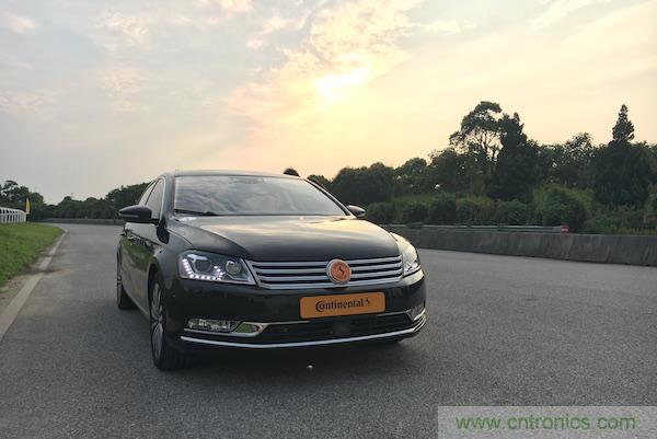 親測(cè)：從ADAS到自動(dòng)駕駛，不同品牌上路表現(xiàn)對(duì)比