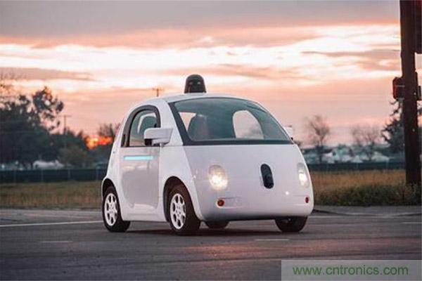 親測(cè)：從ADAS到自動(dòng)駕駛，不同品牌上路表現(xiàn)對(duì)比