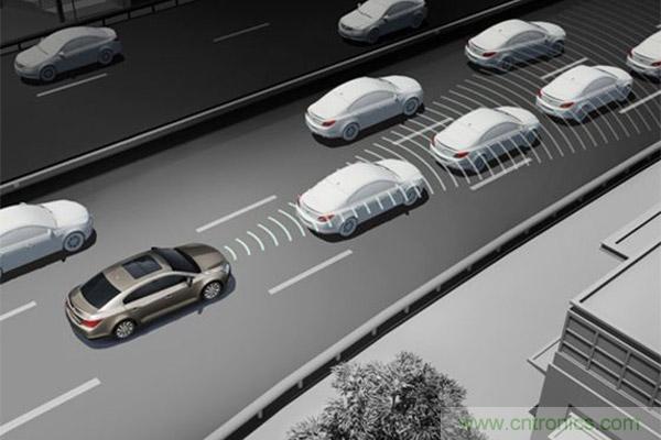 親測(cè)：從ADAS到自動(dòng)駕駛，不同品牌上路表現(xiàn)對(duì)比