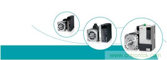 機器人核心零部件，繞不過去的一道坎