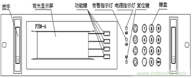 一次下電和二次下電到底有什么區(qū)別？ 如何操作？