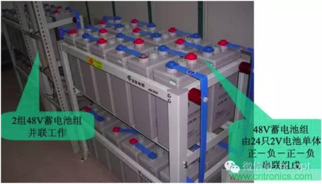 一次下電和二次下電到底有什么區(qū)別？ 如何操作？