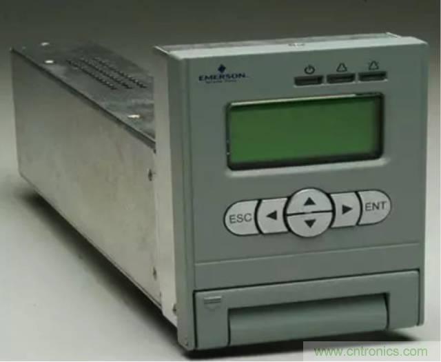 一次下電和二次下電到底有什么區(qū)別？ 如何操作？