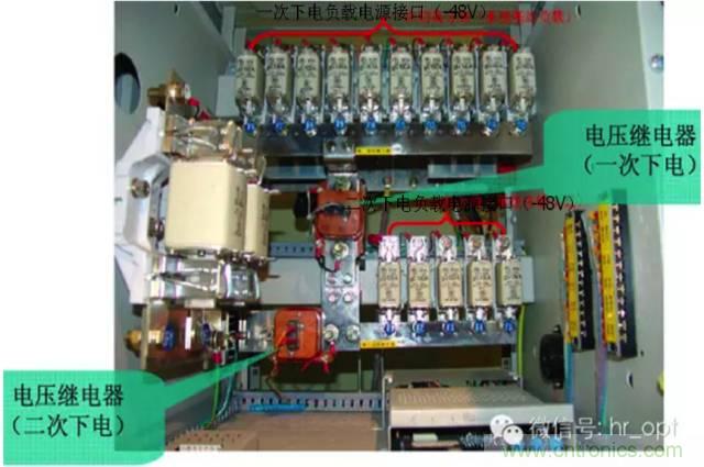 一次下電和二次下電到底有什么區(qū)別？ 如何操作？