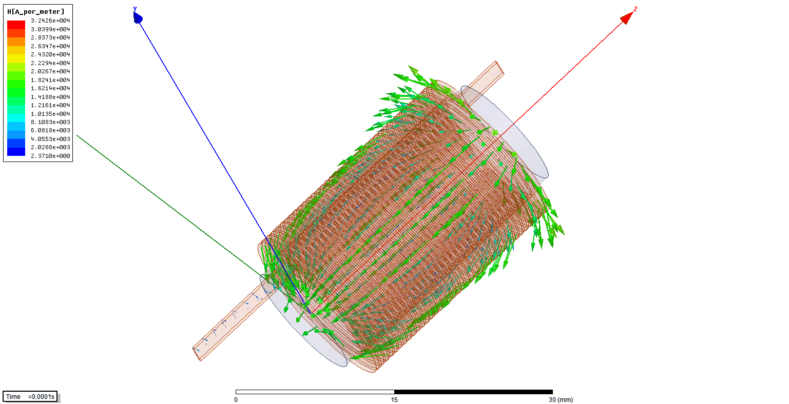 開關(guān)電源該如何選擇合適的電感？