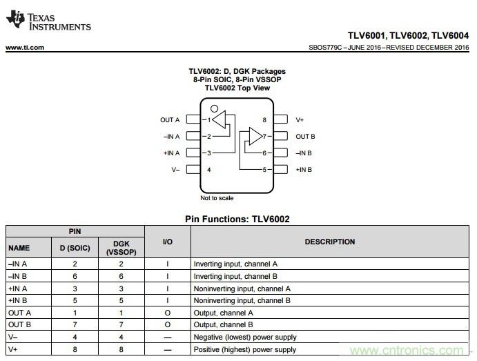 小米煙霧報警器拆解：一顆電池可用五年是如何做到的？