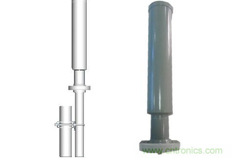 僅為小型天線百分之一，新型ME天線可用于智能硬件中