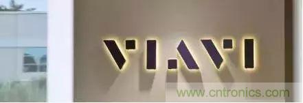 iPhone X搭載3D感測(cè)功能，供應(yīng)鏈?zhǔn)侨绾螠?zhǔn)備的？