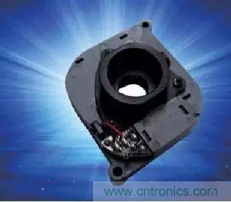 iPhone X搭載3D感測(cè)功能，供應(yīng)鏈?zhǔn)侨绾螠?zhǔn)備的？