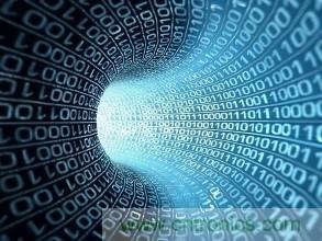 不懂這25個(gè)名詞，好意思說你懂大數(shù)據(jù)？