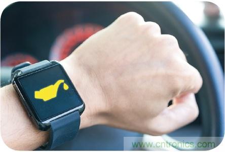 選擇合適的電池電量計(jì)，實(shí)現(xiàn)高精準(zhǔn)度的電池建模