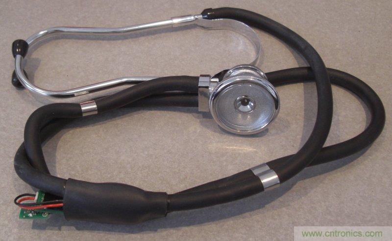 DIY萬(wàn)圣節(jié)道具：讓心跳出來(lái)！