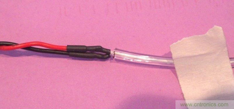 DIY萬(wàn)圣節(jié)道具：讓心跳出來(lái)！