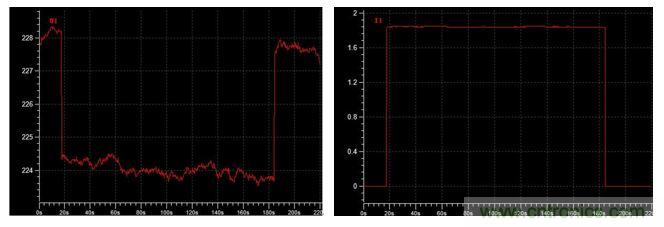 智能電器漏電保護(hù)，這樣設(shè)計(jì)更靠譜