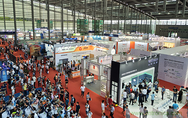 樂智網(wǎng)、智能家居、ISHE