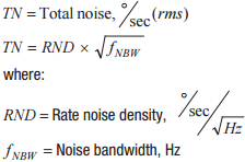 突破開(kāi)關(guān)電源噪聲大的魔咒，最強(qiáng)&ldquo;魔法&rdquo;在此