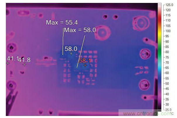 效率高達(dá)99%，這個(gè)170W的倍壓器是如何做到滴？