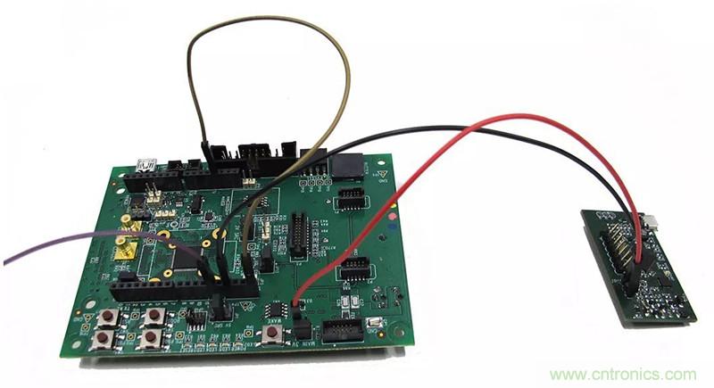 如何為超低功耗系統(tǒng)選擇合適的MCU？攻略在此！
