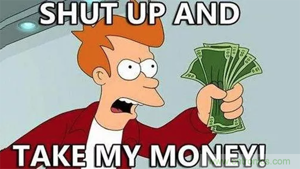 走直線很難嗎？陀螺儀表示，少了它機(jī)器人連直線都走不了