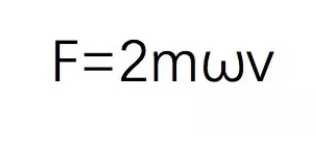 走直線很難嗎？陀螺儀表示，少了它機(jī)器人連直線都走不了