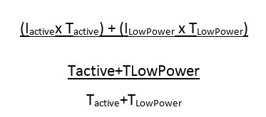 物聯(lián)網無線傳感器節(jié)點設計