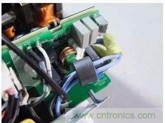 開關電源EMC過不了？PCB畫板工程師責任大了！