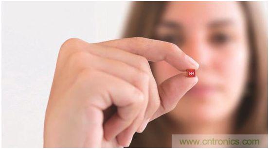 無(wú)天線技術(shù)離我們有多遠(yuǎn)？