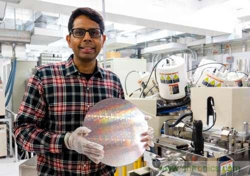 人工智能能否重振內(nèi)存式運(yùn)算架構(gòu)？