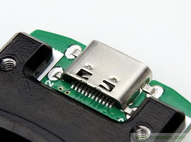 拆解對比：系出同門，小米、紫米無線充電器的差別有多大？