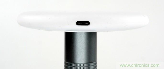 拆解對比：系出同門，小米、紫米無線充電器的差別有多大？