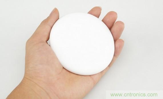 拆解對比：系出同門，小米、紫米無線充電器的差別有多大？