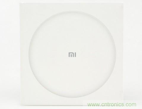 拆解對比：系出同門，小米、紫米無線充電器的差別有多大？