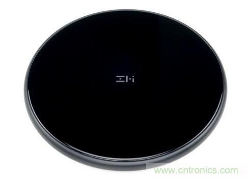 拆解對比：系出同門，小米、紫米無線充電器的差別有多大？