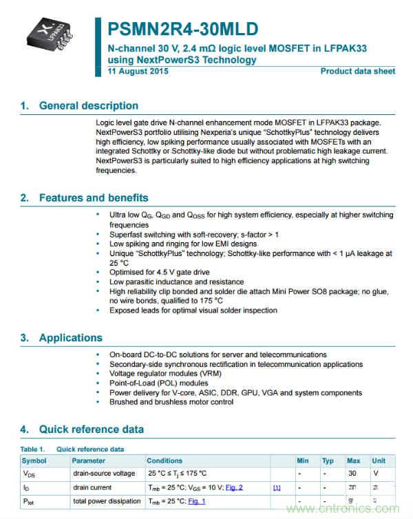 拆解華為保時(shí)捷設(shè)計(jì)快充無(wú)線充電器：憑啥能賣699？