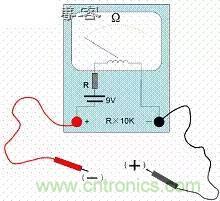 了解MOS管，看這個就夠了！