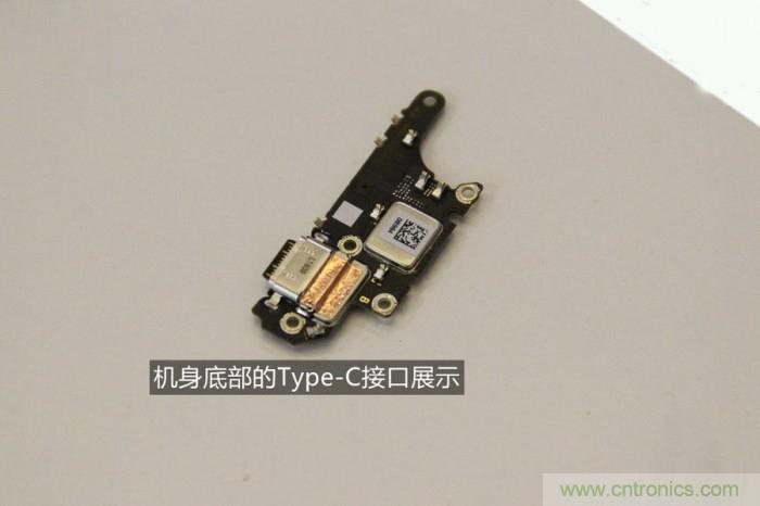 堅(jiān)果R1拆解：內(nèi)部設(shè)計(jì)究竟如何？