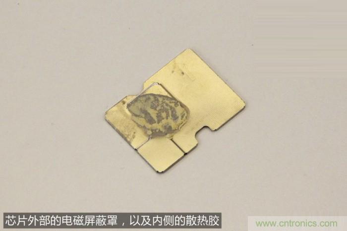 堅(jiān)果R1拆解：內(nèi)部設(shè)計(jì)究竟如何？