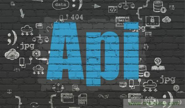 從人臉識(shí)別到情感分析，這有50個(gè)機(jī)器學(xué)習(xí)實(shí)用API！